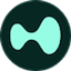 Hyperliquid