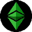 Ethereum Classic
