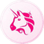 Uniswap