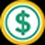 Binance-Peg BSC-USD