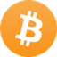 Bitcoin BEP2