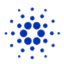 Cardano