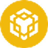 BNB