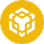 BNB