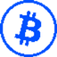 Coinbase Wrapped BTC