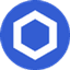 Chainlink