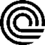 ONDO