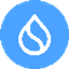 Sui Network