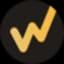 WhiteBIT Coin