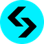 Bitget Token