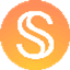 USDS